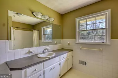 5190 Paul Circle SW, Conyers, GA 30094 - Photo 27