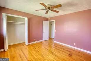 5190 Paul Cir SW, Conyers, GA 30094 - Photo 35