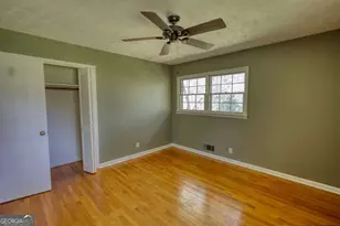 5190 Paul Cir SW, Conyers, GA 30094 - Photo 37