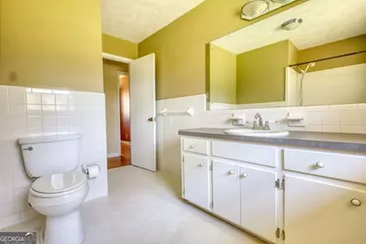 5190 Paul Circle SW, Conyers, GA 30094 - Photo 31
