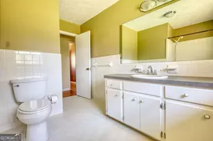 5190 Paul Cir SW, Conyers, GA 30094 - Photo 31