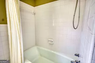 5190 Paul Cir SW, Conyers, GA 30094 - Photo 29