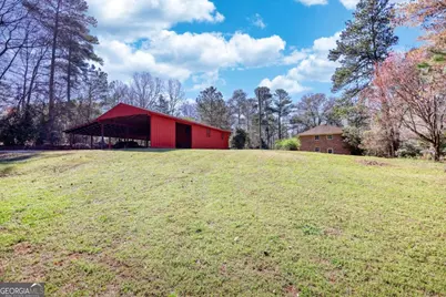 5190 Paul Circle SW, Conyers, GA 30094 - Photo 55
