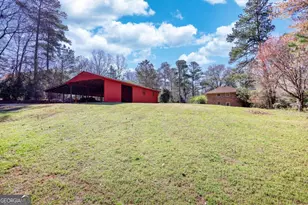 5190 Paul Cir SW, Conyers, GA 30094 - Photo 55