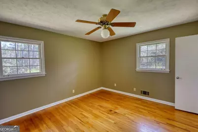 5190 Paul Circle SW, Conyers, GA 30094 - Photo 39