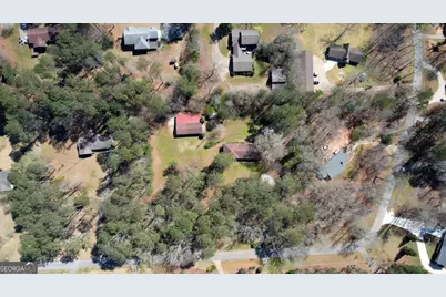 5190 Paul Circle SW, Conyers, GA 30094 - Photo 7