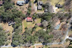 5190 Paul Cir SW, Conyers, GA 30094 - Photo 7