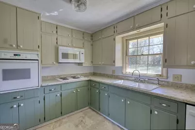 5190 Paul Circle SW, Conyers, GA 30094 - Photo 11