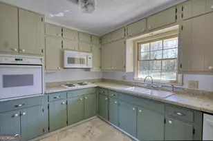 5190 Paul Cir SW, Conyers, GA 30094 - Photo 11