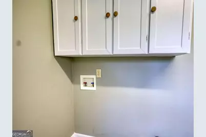 5190 Paul Circle SW, Conyers, GA 30094 - Photo 15