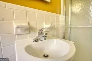 5190 Paul Cir SW, Conyers, GA 30094 - Photo 45