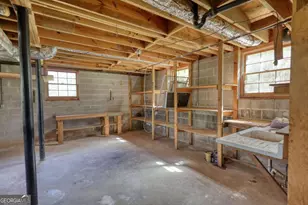 5190 Paul Cir SW, Conyers, GA 30094 - Photo 63