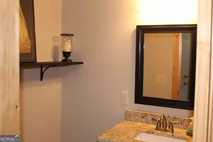 973 E Vineyard Rd, Hayesville, NC 28904 - Photo 13