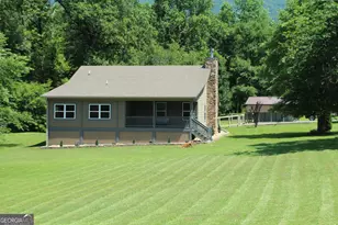 973 E Vineyard Rd, Hayesville, NC 28904 - Photo 5
