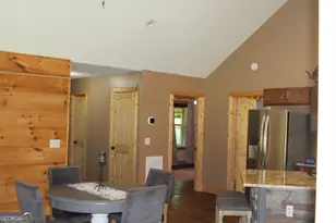 973 E Vineyard Rd, Hayesville, NC 28904 - Photo 11