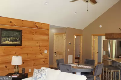 973 East Vineyard Road, Hayesville, NC 28904 - Photo 23