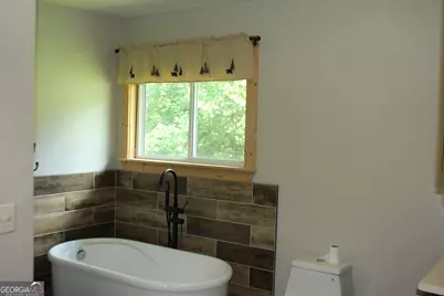 973 East Vineyard Road, Hayesville, NC 28904 - Photo 17