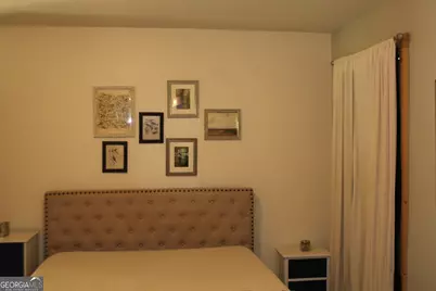 973 East Vineyard Road, Hayesville, NC 28904 - Photo 9