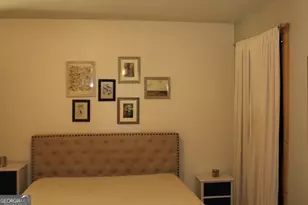 973 E Vineyard Rd, Hayesville, NC 28904 - Photo 9