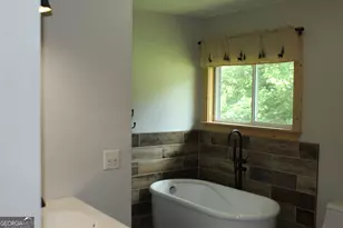 973 E Vineyard Rd, Hayesville, NC 28904 - Photo 15