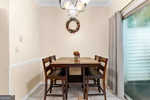 145 Greison Trail, Newnan, GA 30263 - Photo 9