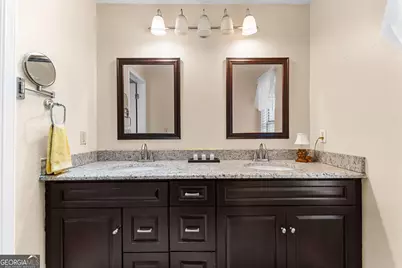 145 Greison Trail, Newnan, GA 30263 - Photo 17