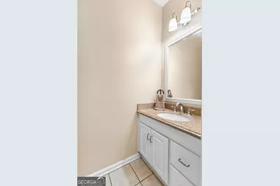 145 Greison Trail, Newnan, GA 30263 - Photo 7