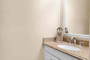 145 Greison Trail, Newnan, GA 30263 - Photo 7