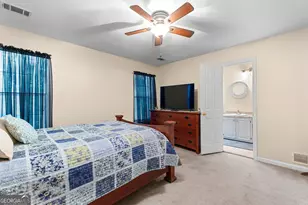 145 Greison Trail, Newnan, GA 30263 - Photo 21