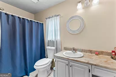 145 Greison Trail, Newnan, GA 30263 - Photo 23