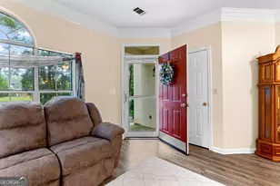 145 Greison Trail, Newnan, GA 30263 - Photo 3