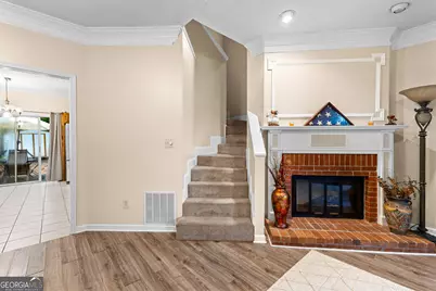 145 Greison Trail, Newnan, GA 30263 - Photo 13