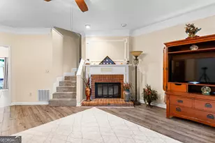 145 Greison Trail, Newnan, GA 30263 - Photo 5