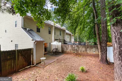 145 Greison Trail, Newnan, GA 30263 - Photo 27