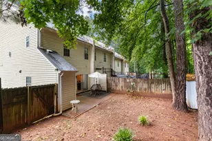 145 Greison Trail, Newnan, GA 30263 - Photo 27