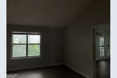 5437 Winslow Crossing N, Lithonia, GA 30038 - Photo 9