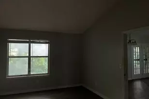 5437 Winslow Crossing N, Lithonia, GA 30038 - Photo 9