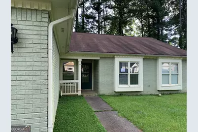 5437 Winslow Crossing N, Lithonia, GA 30038 - Photo 3