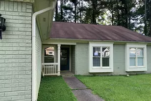 5437 Winslow Crossing N, Lithonia, GA 30038 - Photo 3