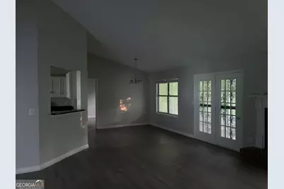 5437 Winslow Crossing N, Lithonia, GA 30038 - Photo 5