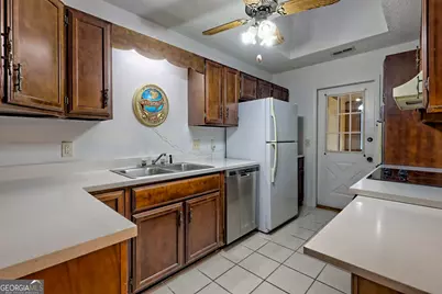 230 Stornoway Drive #6, Clayton, GA 30525 - Photo 15