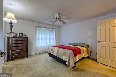 230 Stornoway Drive #6, Clayton, GA 30525 - Photo 27