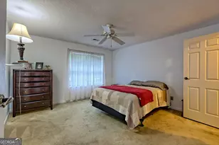 230 Stornoway Dr, Clayton, GA 30525 - Photo 27