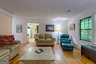 230 Stornoway Dr, Clayton, GA 30525 - Photo 7