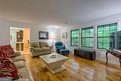 230 Stornoway Drive #6, Clayton, GA 30525 - Photo 9