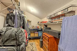 230 Stornoway Dr, Clayton, GA 30525 - Photo 39