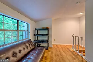 230 Stornoway Dr, Clayton, GA 30525 - Photo 43