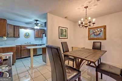 230 Stornoway Drive #6, Clayton, GA 30525 - Photo 13