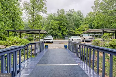 230 Stornoway Drive #6, Clayton, GA 30525 - Photo 47