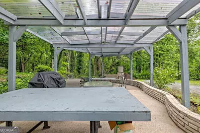 230 Stornoway Drive #6, Clayton, GA 30525 - Photo 49